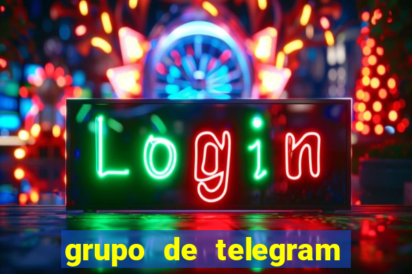 grupo de telegram de adolescentes